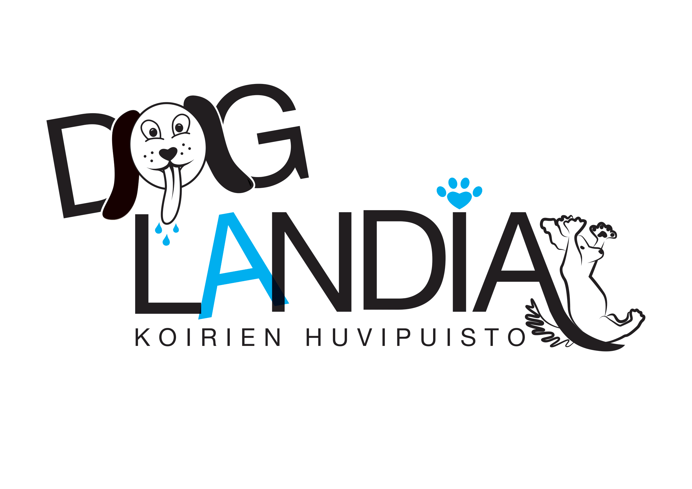Doglandia